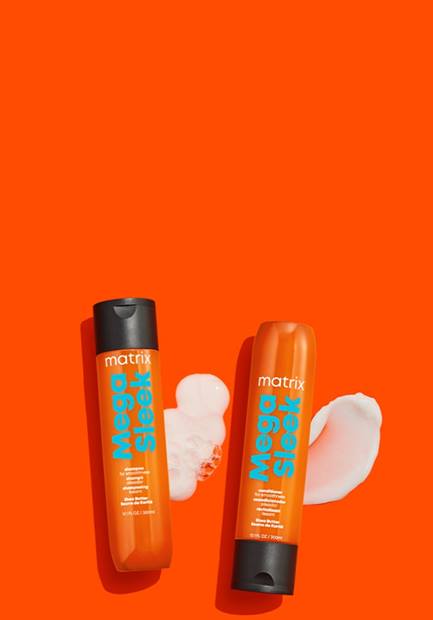 fullwide mobile megasleek texture